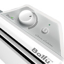  Ballu BEC/EVM - 1500
