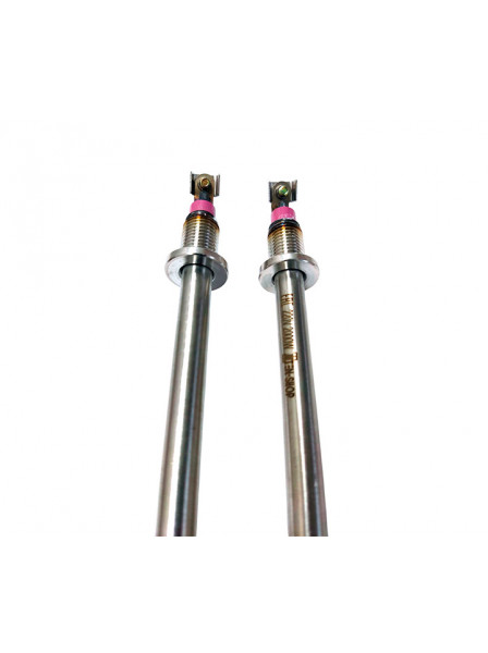 ТЭН 2,0кВт/220