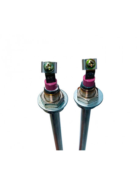 ТЭН 2,0кВт/220