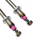 20102 ТЭН 2,0кВт/220