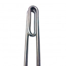 20102 ТЭН 2,0кВт/220