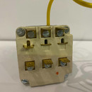 150413 Терморегулятор для SHD30,100S