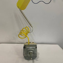 150413 Терморегулятор для SHD30,100S