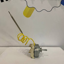 150413 Терморегулятор для SHD30,100S