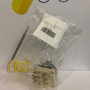 150413 Терморегулятор для SHD30,100S