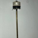 80276 Температурный ограничитель для SHD