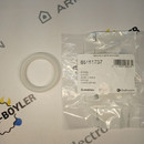 65151737 Прокладка силиконовая тип RF (оригинал)