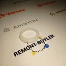 65151737 Прокладка силиконовая тип RF (оригинал)