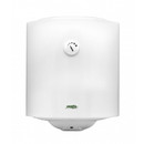 3700368 Ecofix 50V 1,2K