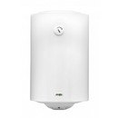 3700369 Ecofix 80V 1,2K