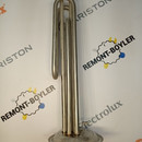 106123 ТЭН SPR 2500W/220V (гр.05), нерж., бак верт.