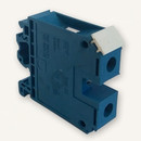 45115 Клеммные блоки М 35/16