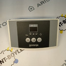 259271 Держатель электроники с этикеткой для Gorenje