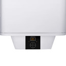 231649 PSH 120 Universal EL