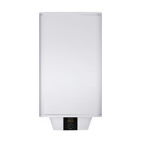 231154 PSH 150 Universal EL