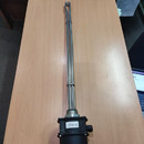 Z004999 Электронагревательная вставка Viessmann 12KW (7198550,7197365,7248190)