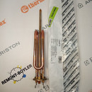 816616 ТЭН RСА PA М5 1500W/230V, медный, (Оригинал)