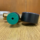 005596 Редуктор снижение давления TIM BL6823A