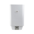  EWH 120 Universal EL