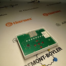 293592 Электронная плата для PSH...Universal EL