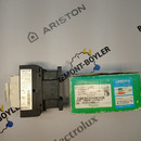 106176 Пусковой контактор на 11кВт/380V (Schneider electric)