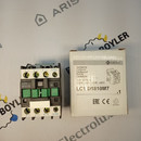 106177 Контактор LC1-D1810M7, 7,5кВт/400V