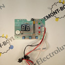 1160525 Плата управления WF-WS-02S для FSD