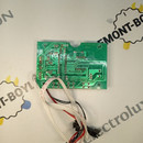1160525 Плата управления WF-WS-02S для FSD