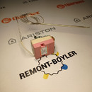 1804003 Термостат капиллярный WY320Y-C для духовки электроплиты