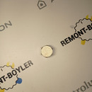 006185 Заглушка 1/2