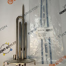 65151746  ТЭН 2500W/230V (1500W+1000W), под анод М5 (Оригинал)
