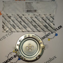 65180071 Фланец на 5-ти болтах (Оригинал Аристон)