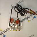 7006211 Термостат защитный (двойной) Zanussi Smalto