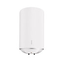 871216, 871237 VM 150 D443-1-M