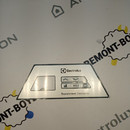 7050401022 Стикер контрольной панели Rapid transformer electronic