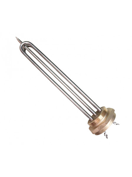 ТЭН 2000W/230V RG