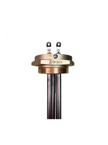 ТЭН 2000W/230V RG