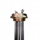 2006242 ТЭН 2000W/230V RG