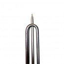 2006242 ТЭН 2000W/230V RG