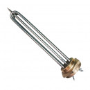 2006242 ТЭН 2000W/230V RG