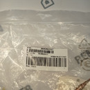 0040400327 Термостат (двойной) для водонагревателя Haier