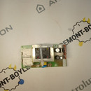 1200918 Плата питания WF-BIG-03Y