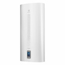  EWH 100 SmartInverter PRO