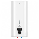  SWH FSK7 50 V