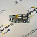 01794 Плата питания ACA00201-04