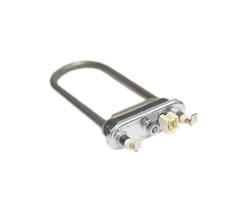 ТЭН 800W, короткий L-150мм