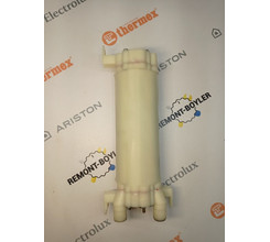 ТЭН 24 кВт для DDLT 24 (с 01/1994 г.в.)