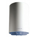 3700085 TI TRONIC PW 80 V