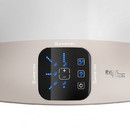 3700632 VLS EVO INOX 80 PW O