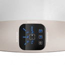 3700612 VLS EVO 80 PW O